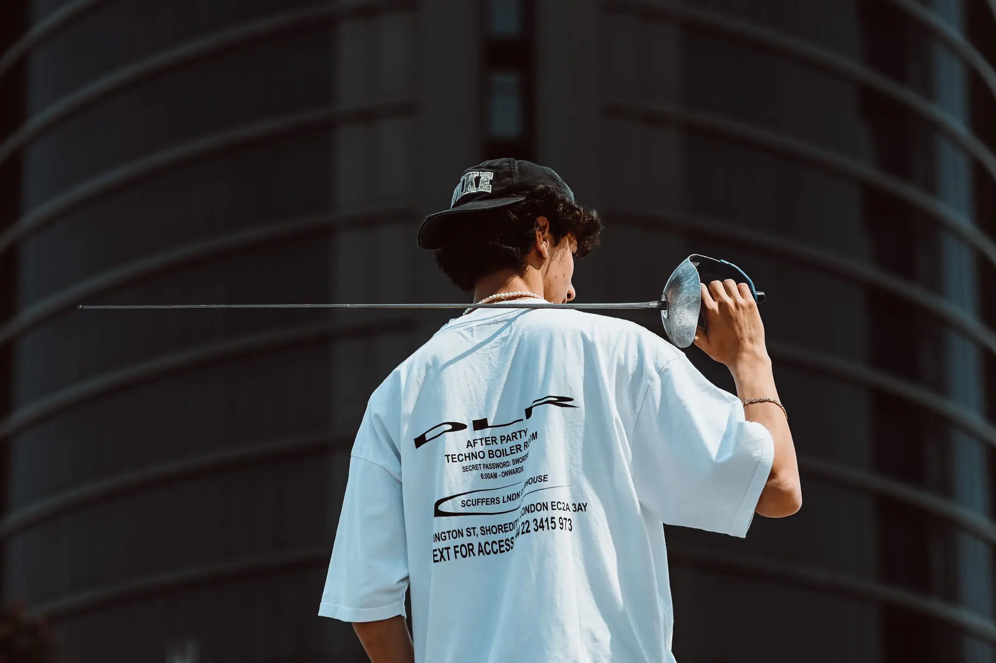 0c7f7e50-cfb4-4676-8f0f-5304740f5faf